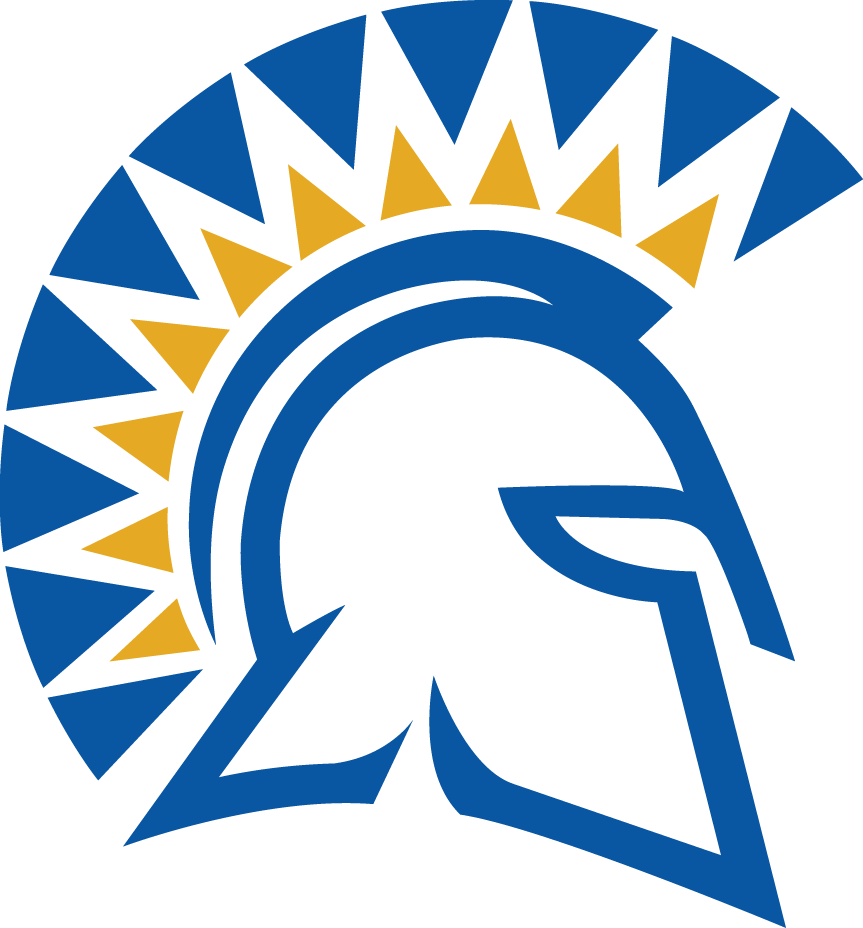 Spartan Spirit logo
